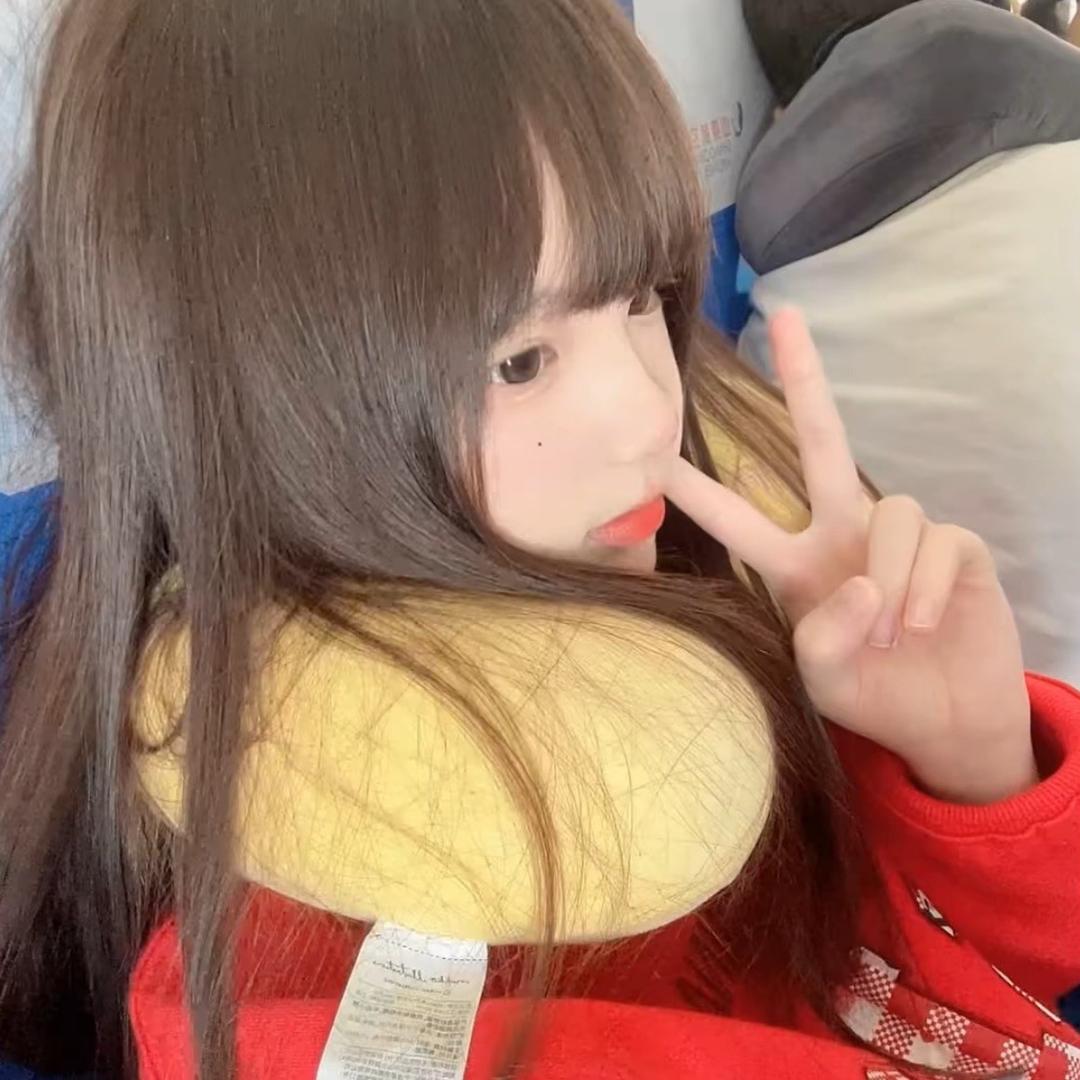 睡不饱
