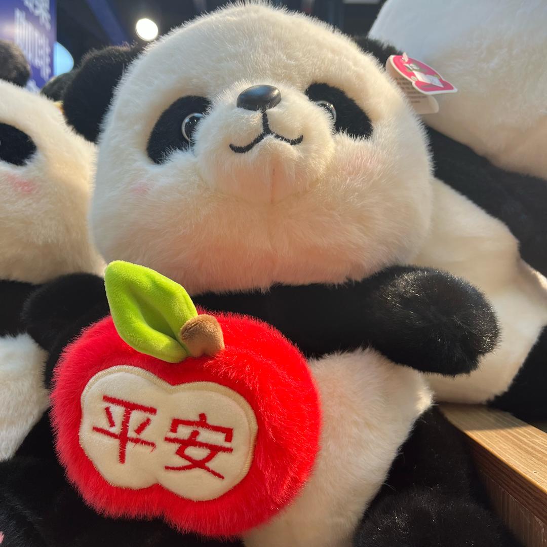 灰洲鲫🐟