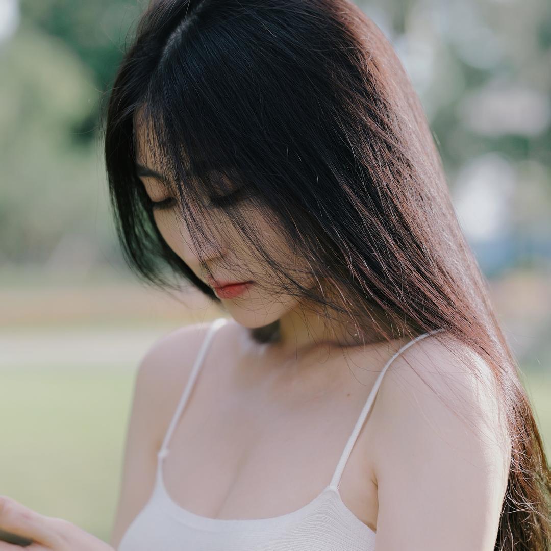 “马冬梅”