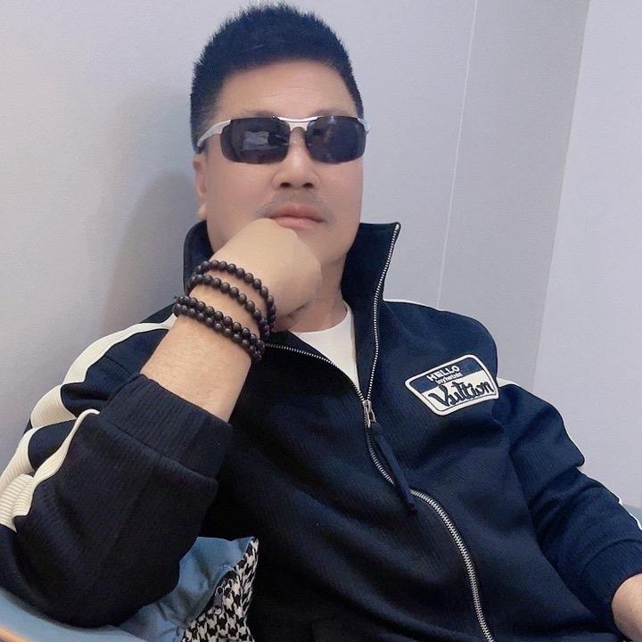 坚强是胜利