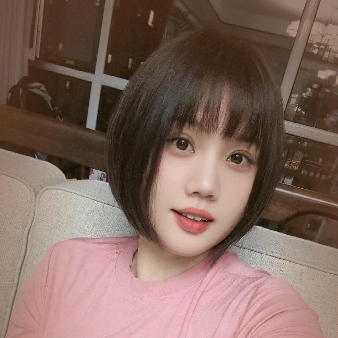 春晓和暴躁老欧
