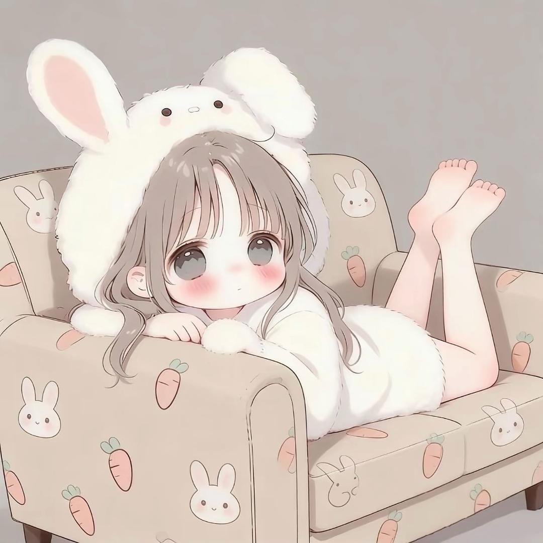 我喜欢你但是我刷不过那娘们