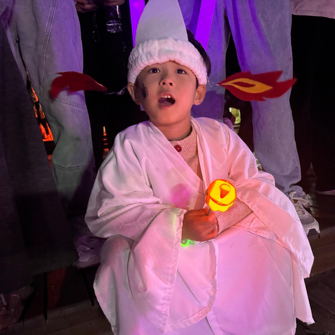 🍔汉堡汉堡小汉堡