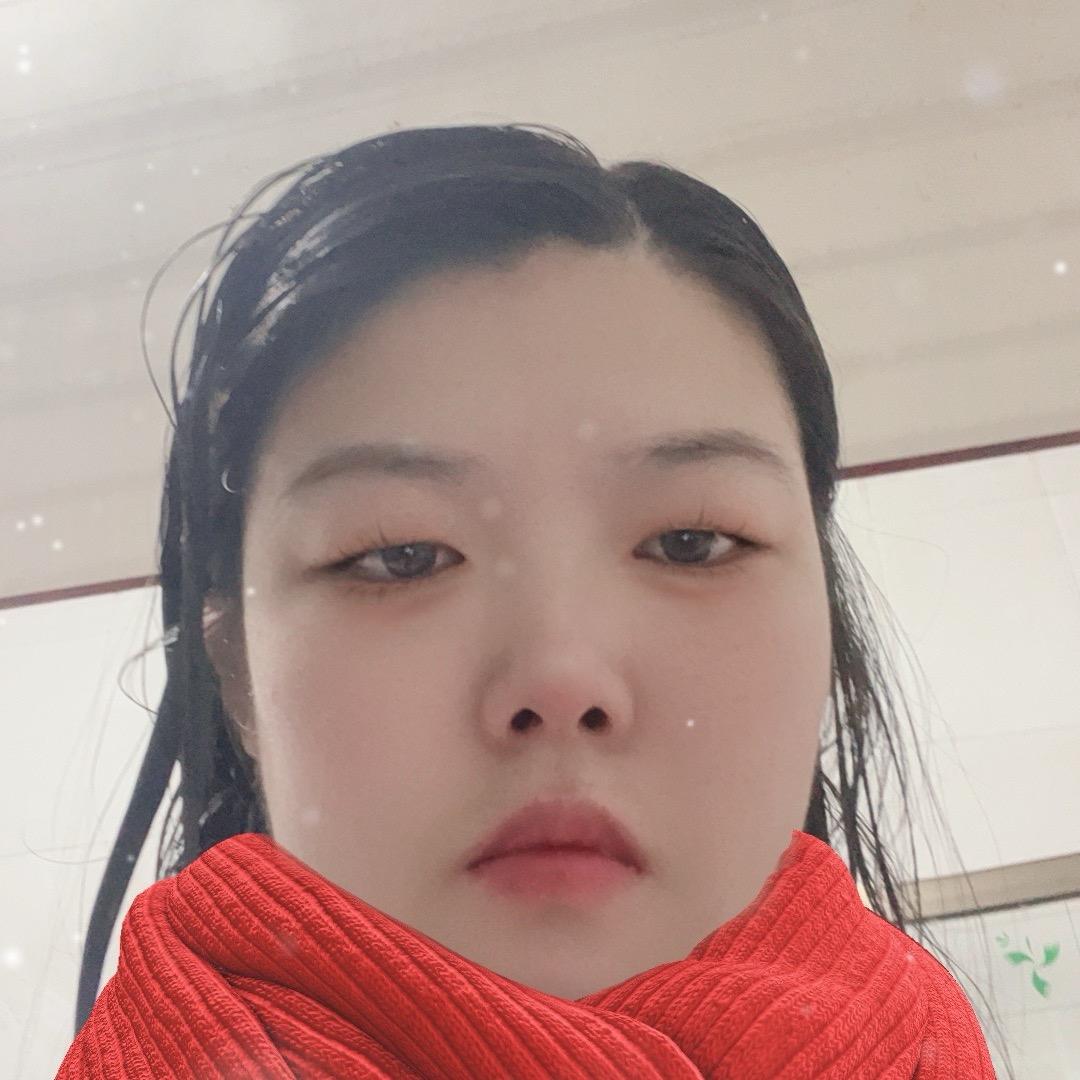 小姨子