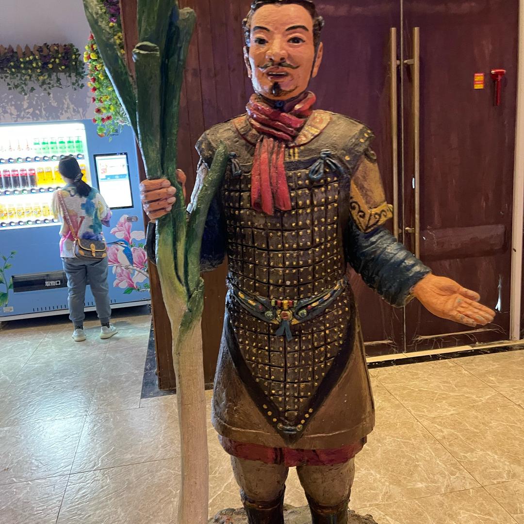 万平大仓清仓了