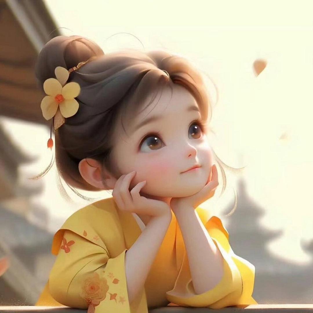 游龙剑