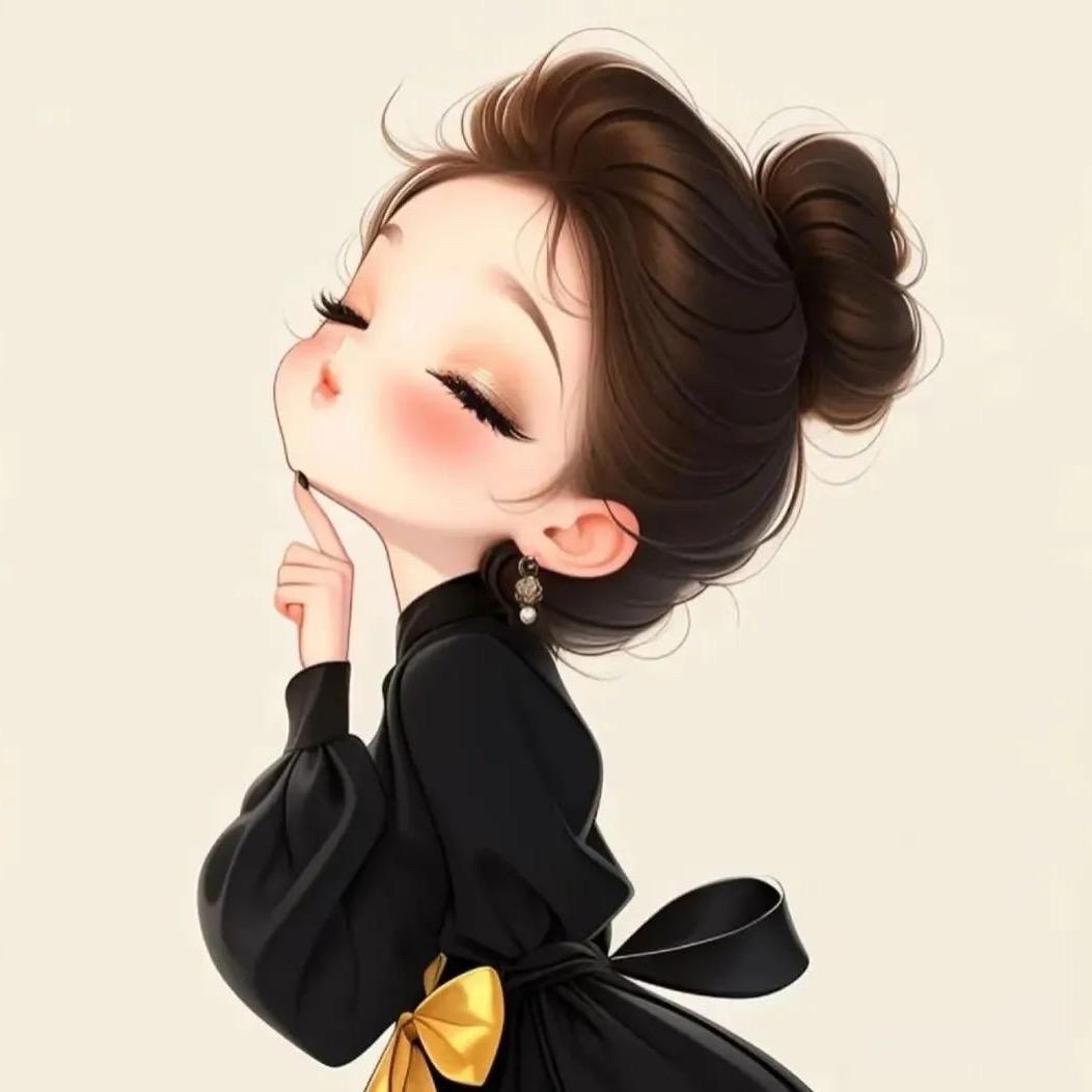 吴ঞ໌ᮨ້琳᭄琳এꦿ᭄💕