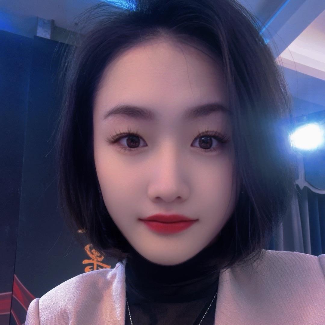 寿县润颜皮肤管理