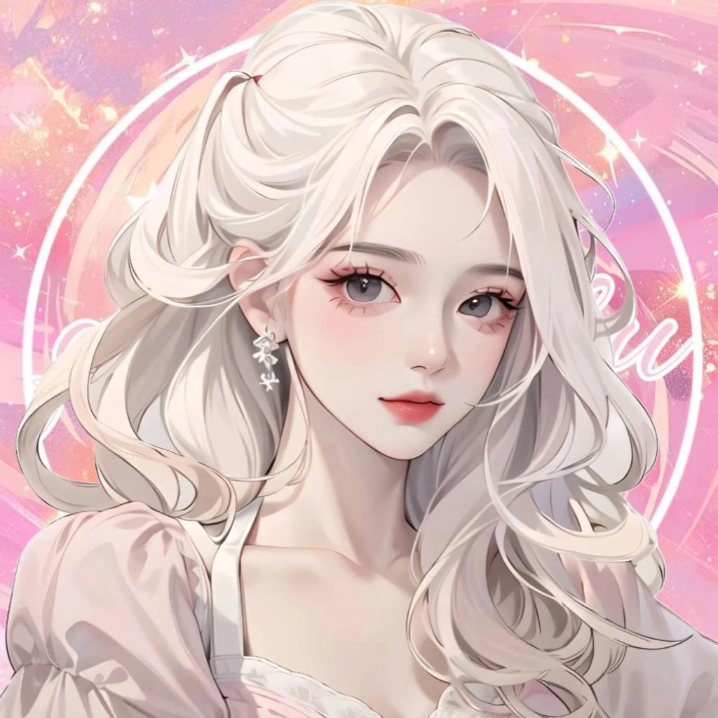清欢✨