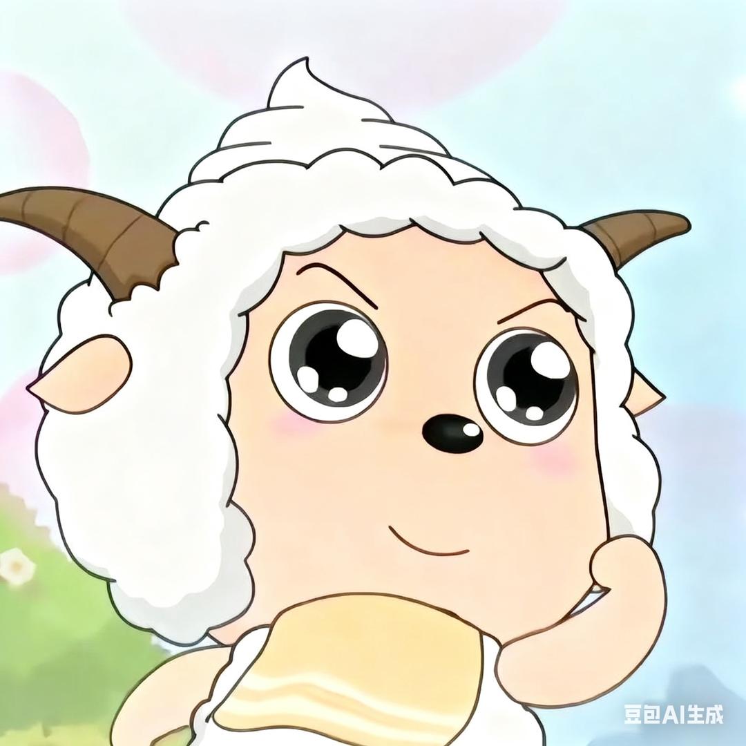 洋村懒大王