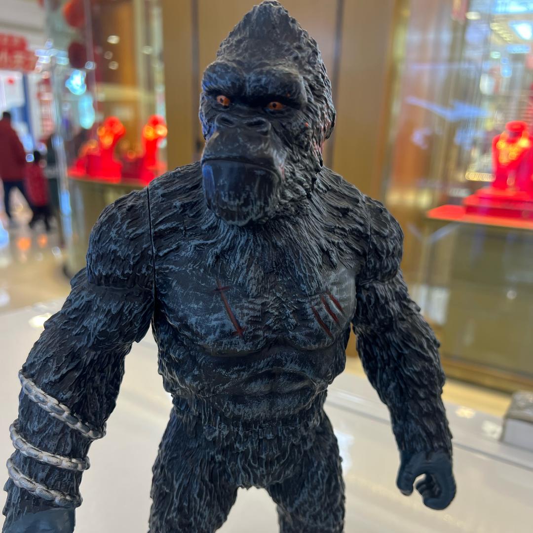 赤京巴，脱精定。