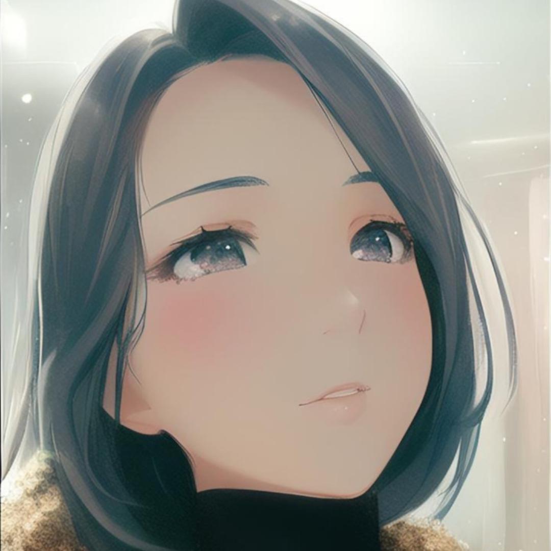 小付（天若有情）
