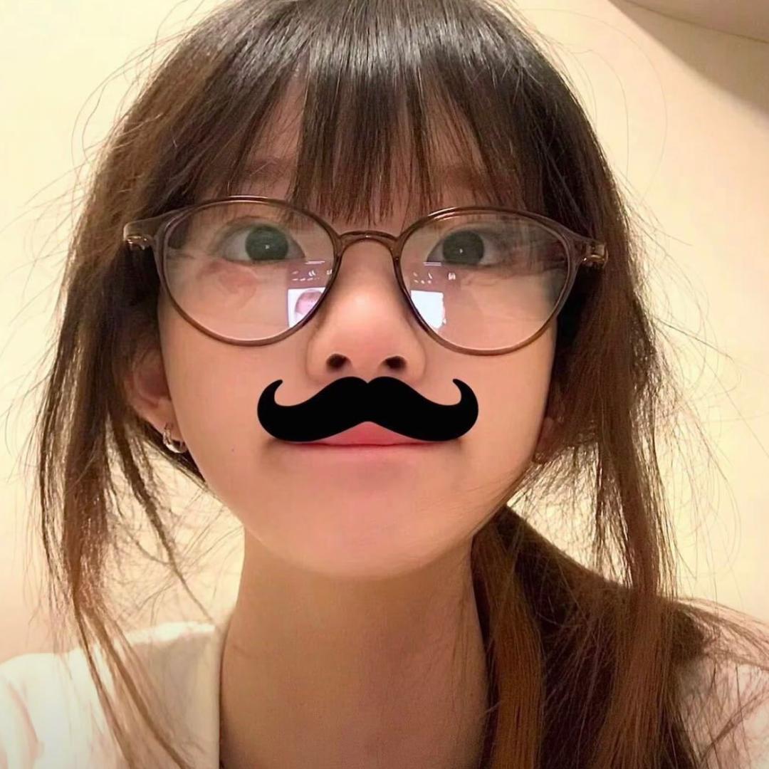 西西大王