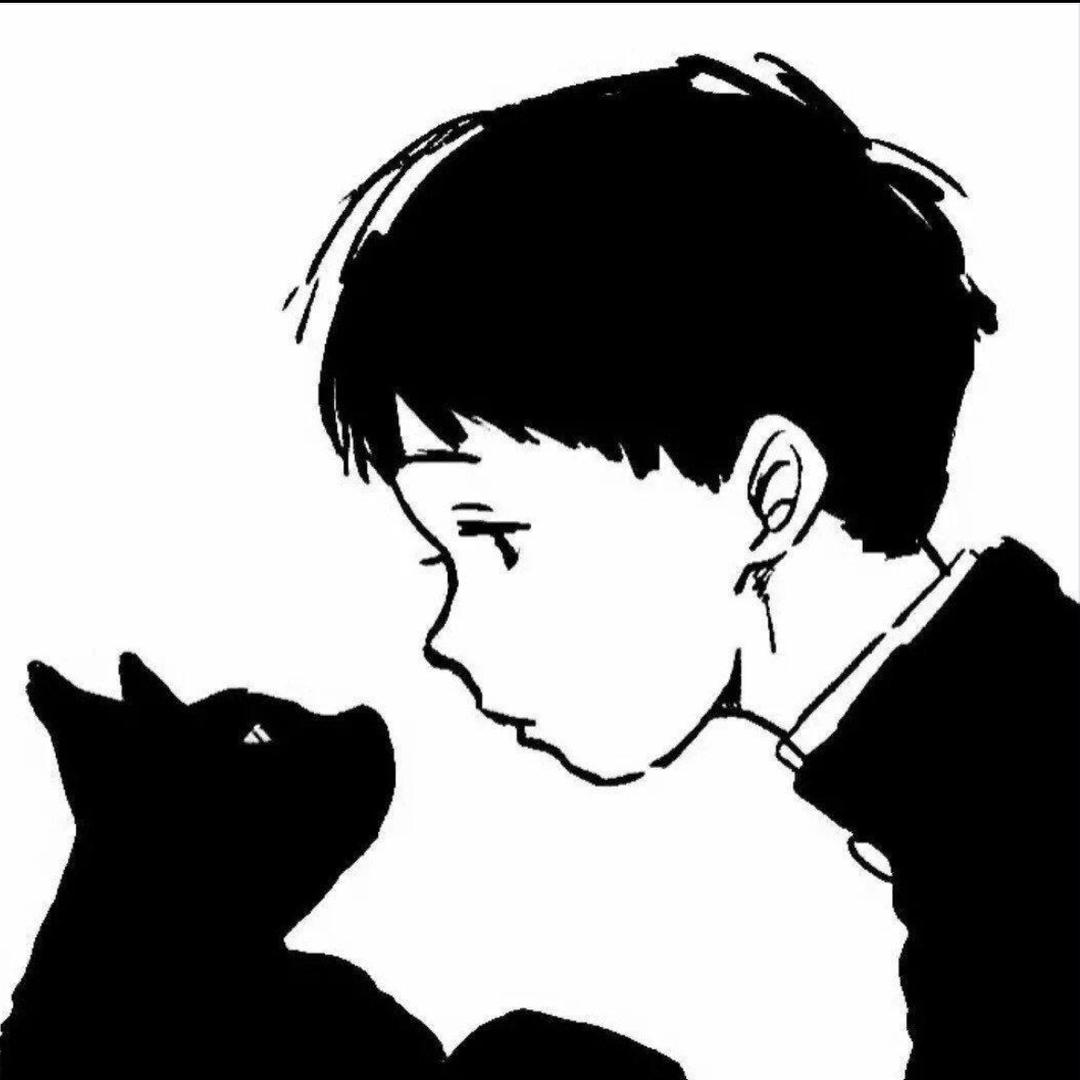 三只地瓜