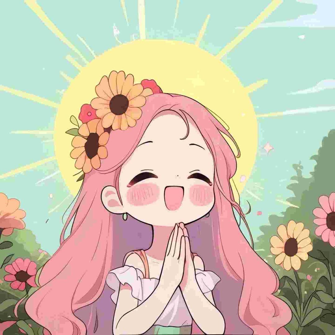 一一❤️九号公馆。谢