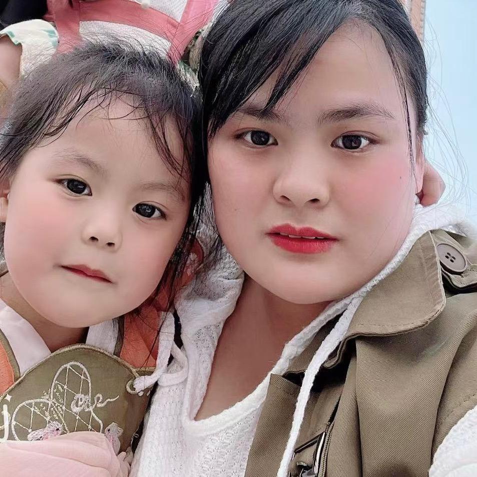 小罗揉腹塑形(小号)