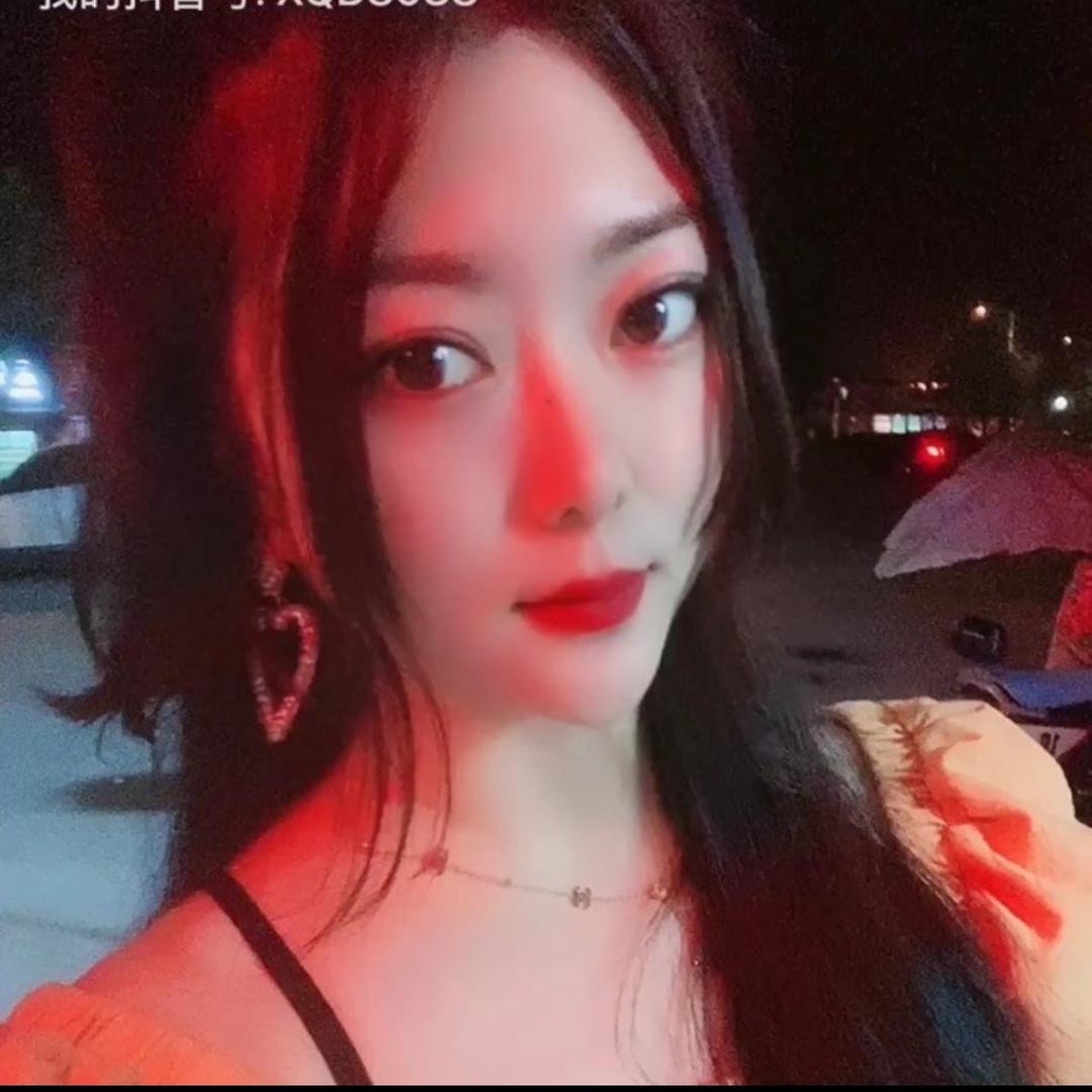 灌云王圩手足情足疗