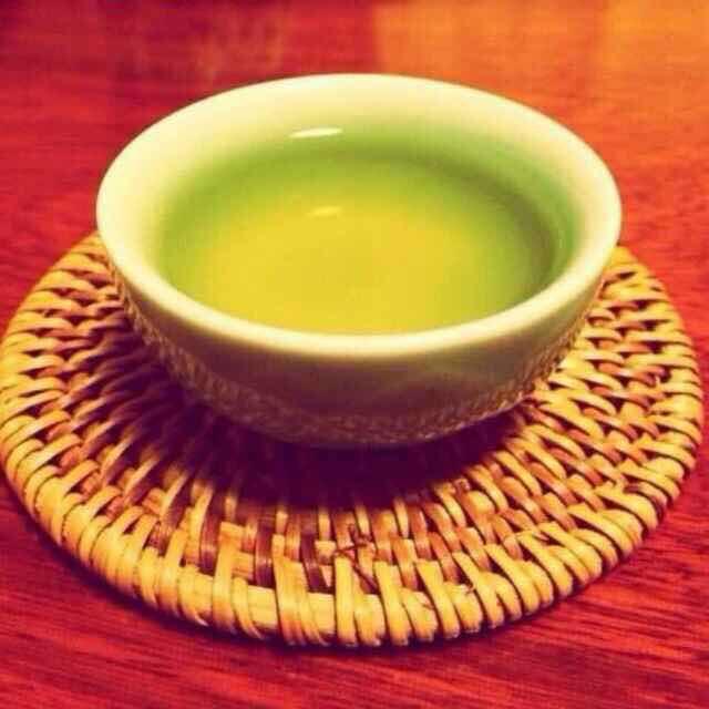 梵六度