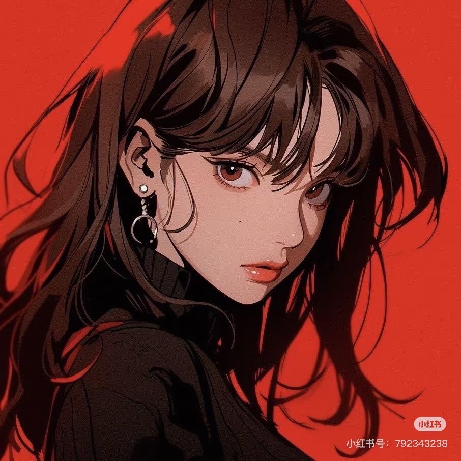 小妤萱子