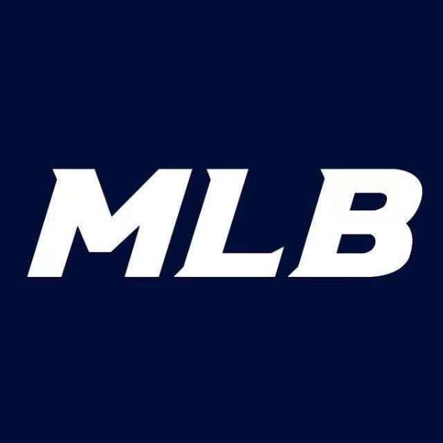 龙华天虹MLB
