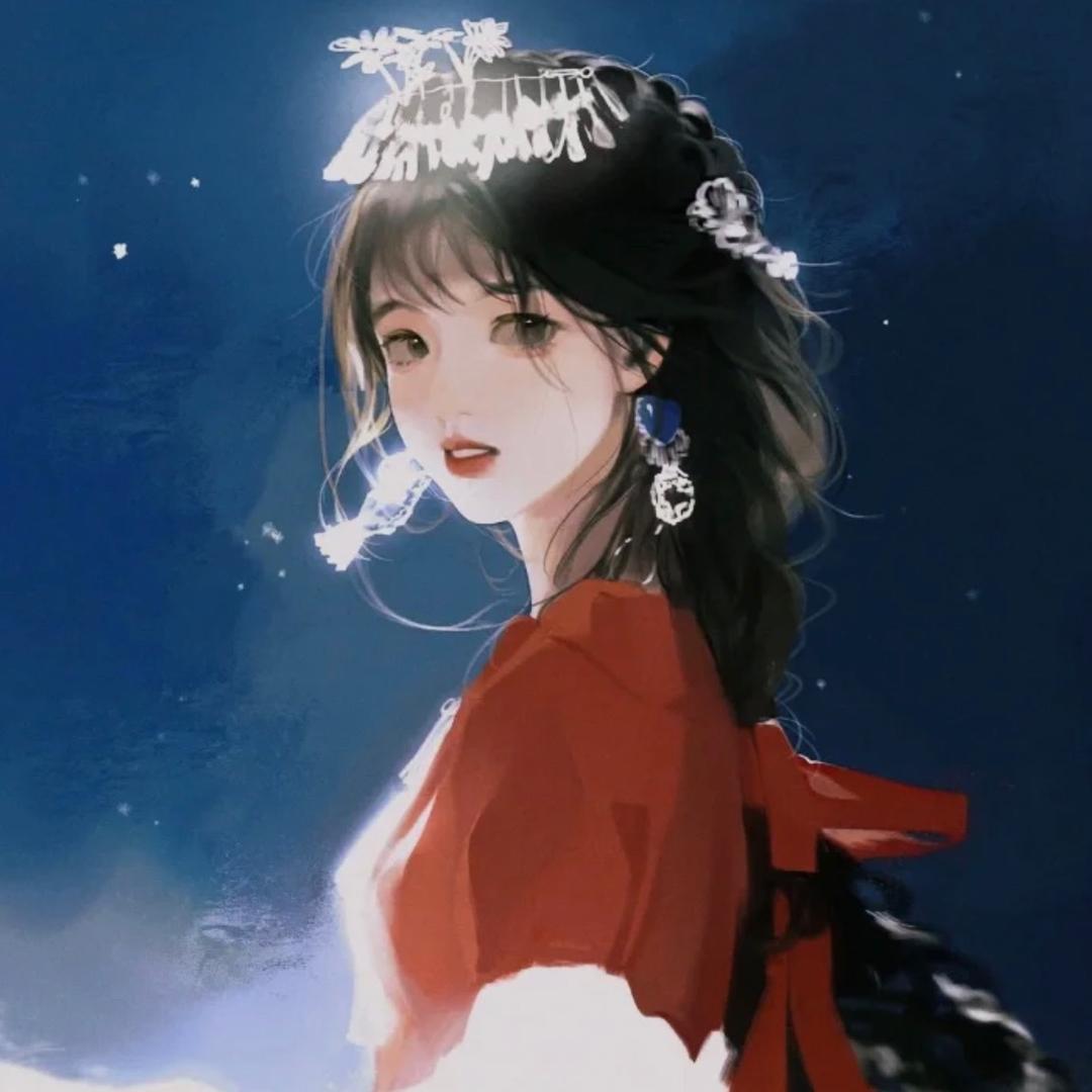 夜寻北辰-北辰老师讲语文