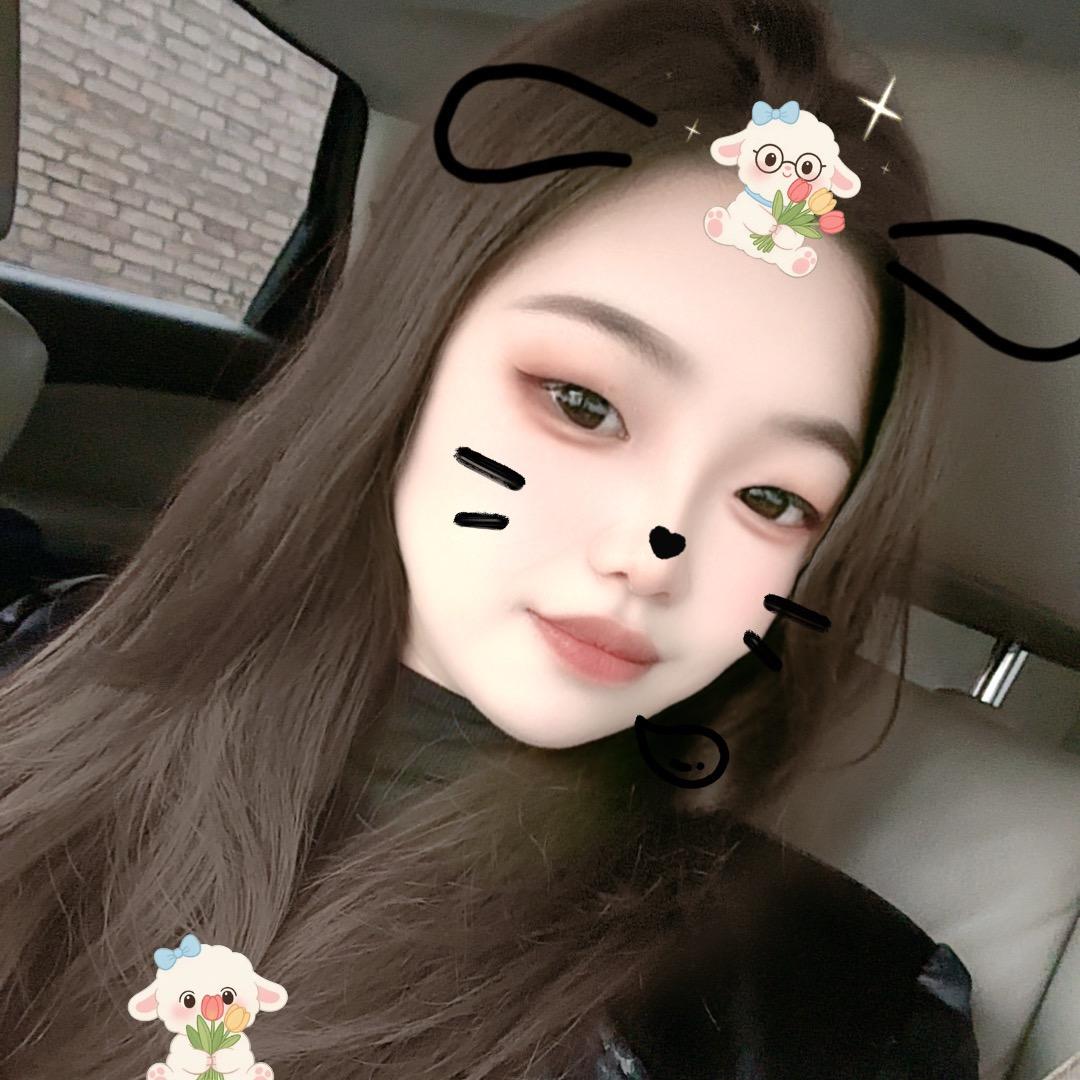 吹吹人间发财风