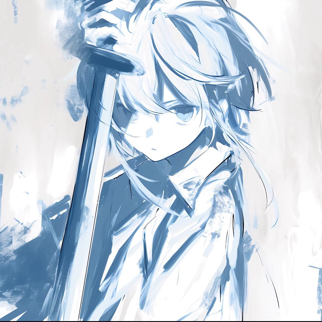 yuto