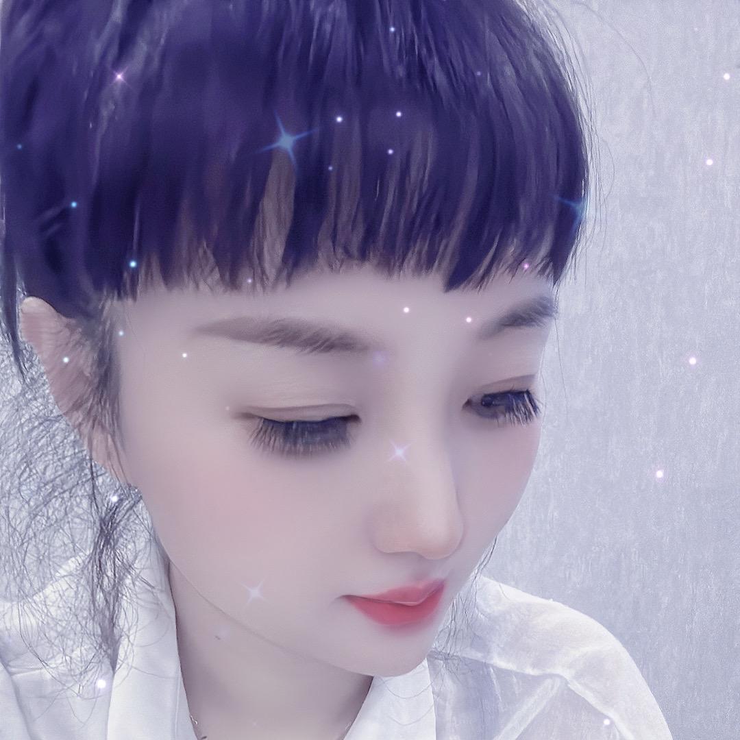 (●◡●)ﾉ懒得取名