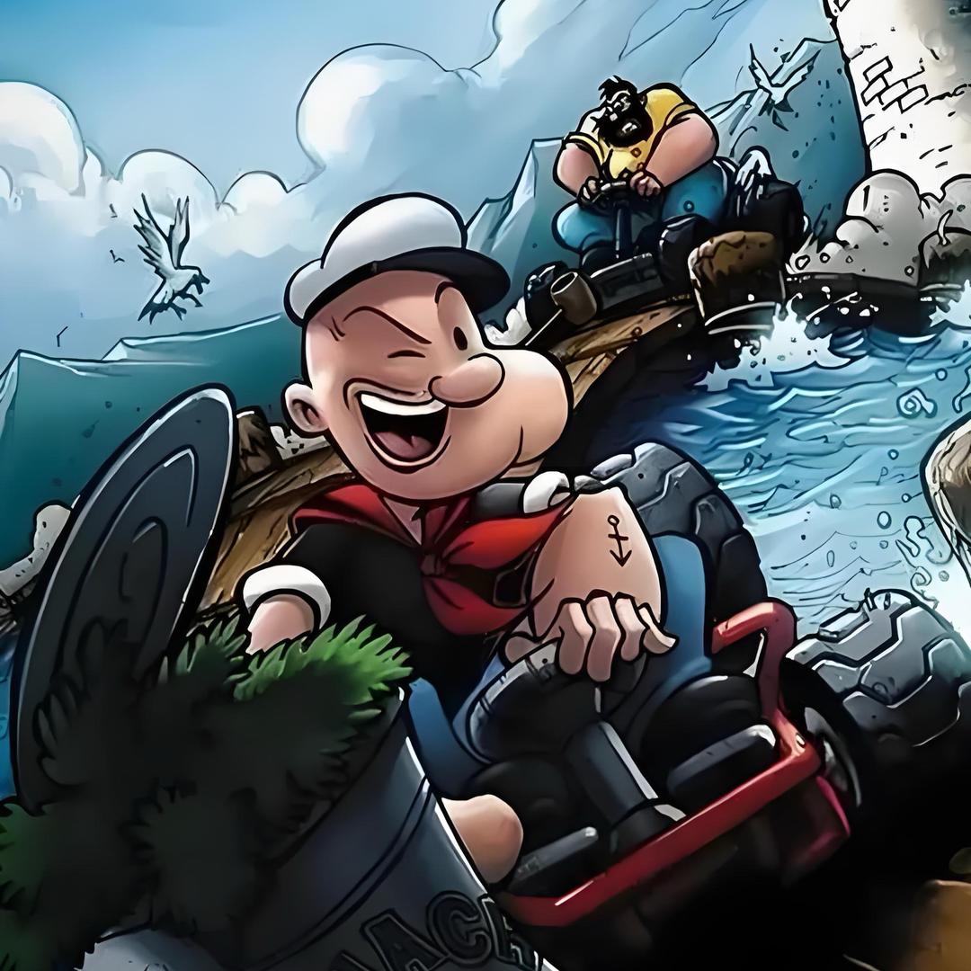 🐵🐯启熔环保🐲