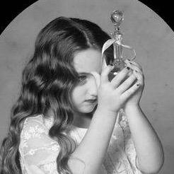 黑猫收集自动机