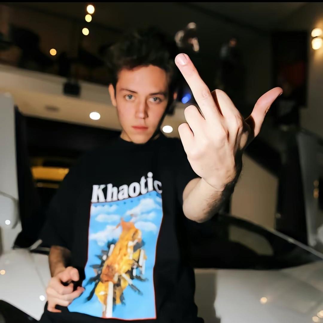 30