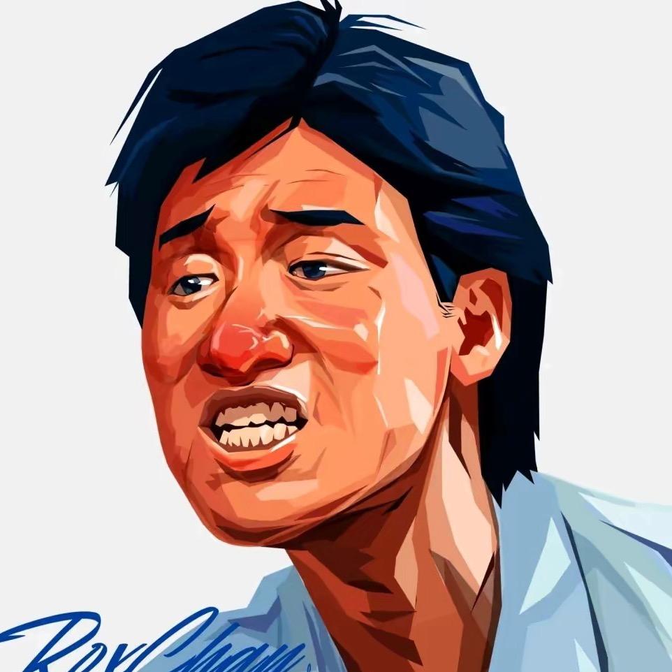 MT台球用品