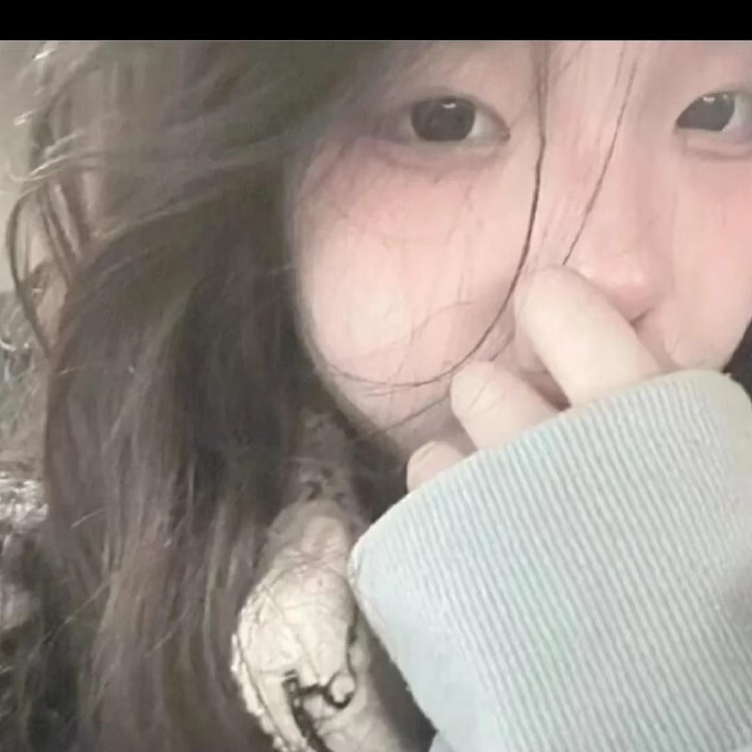 小高碎碎念