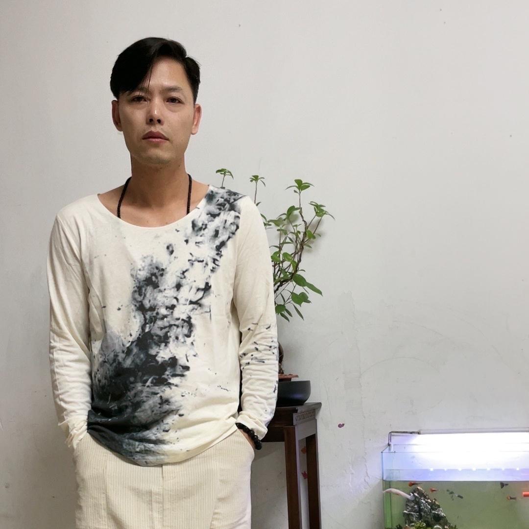 牛牛仔男装服饰犀牛牛男装服饰