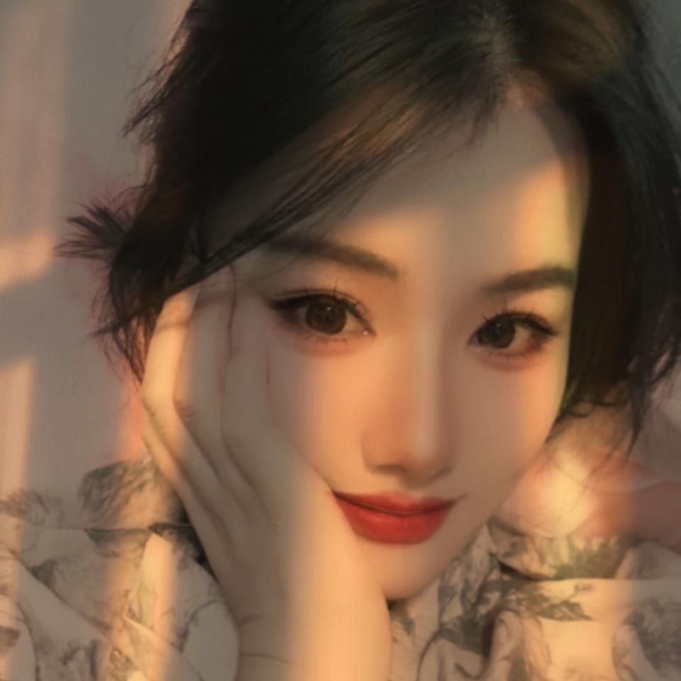 己度