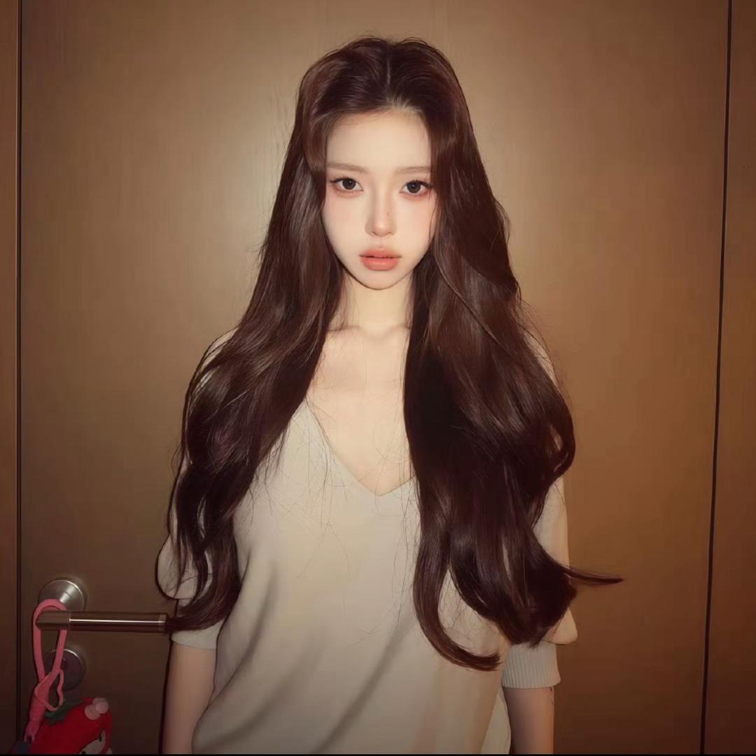 bbmm