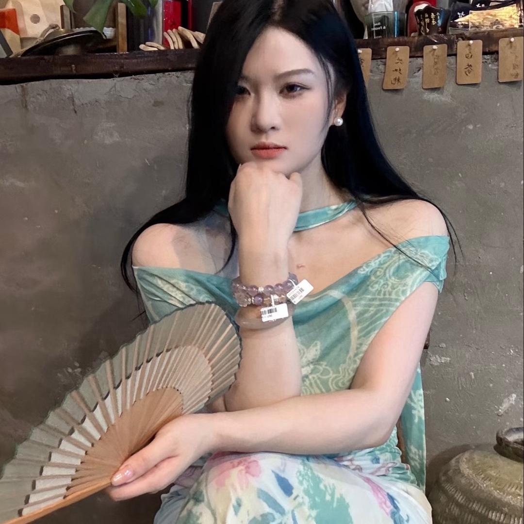 咸鱼亳州的幸福生活🎣