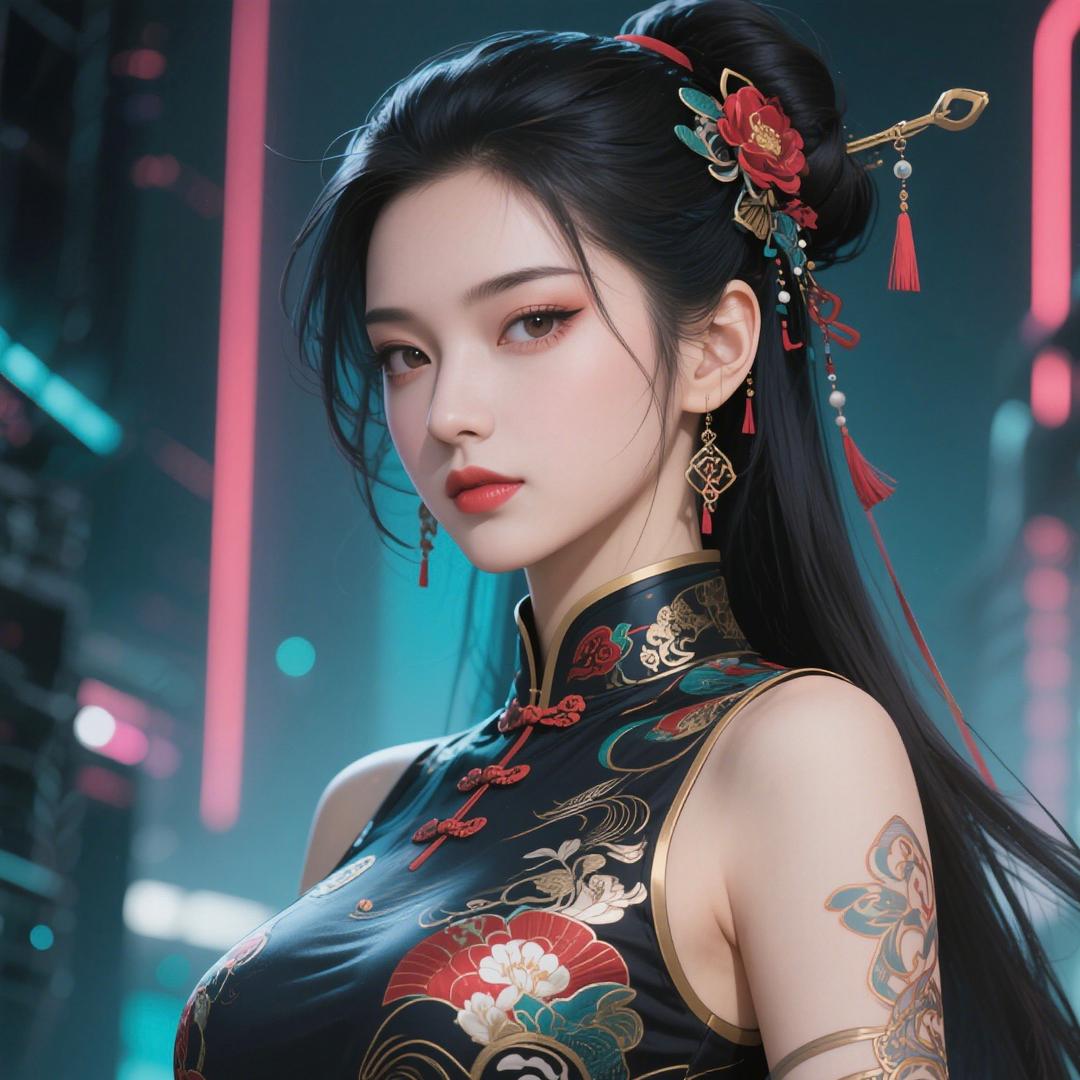 乐活智慧-继荣