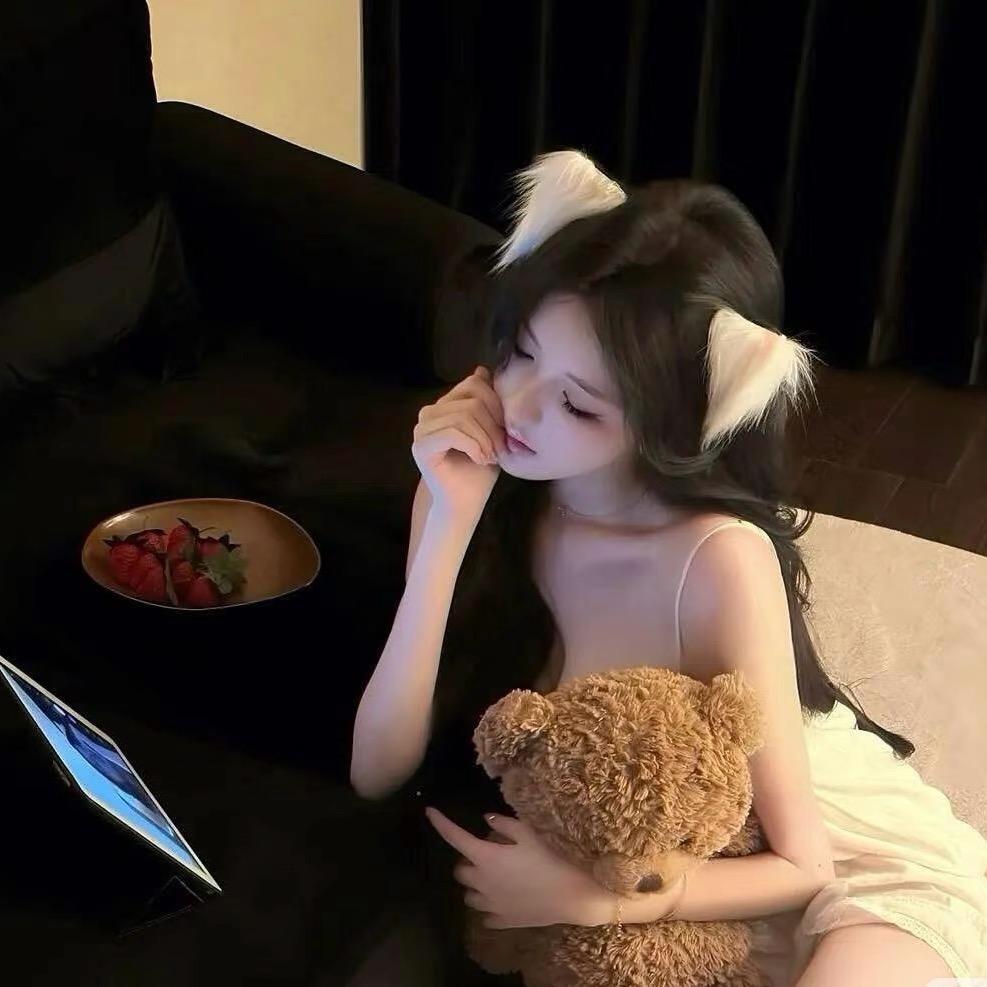 茉菲小奕🎙️