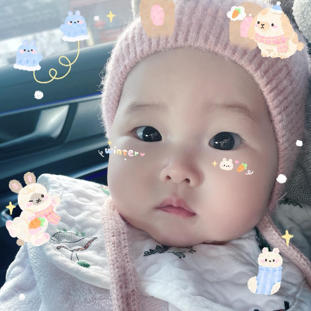✨🉑耐芯宝🎀