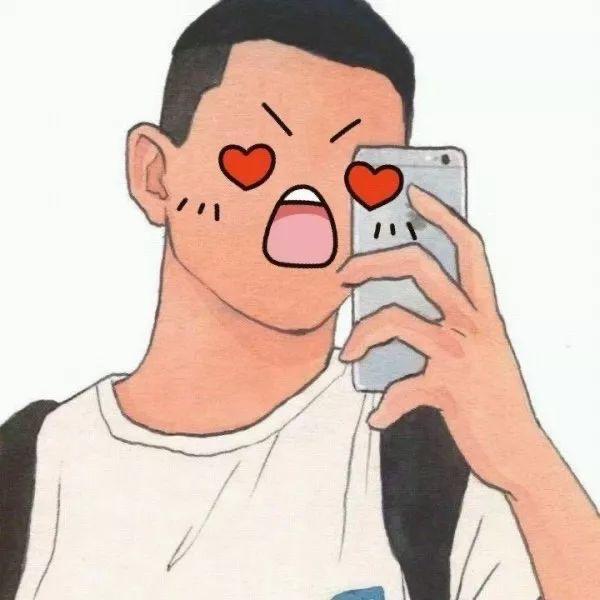 💕那些你很冒险的梦