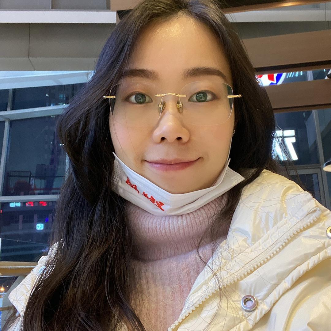 吕吕