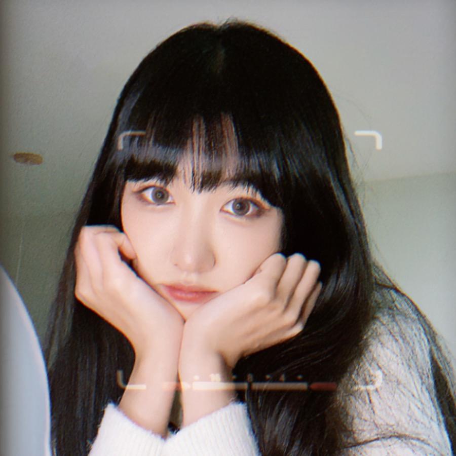 小小明
