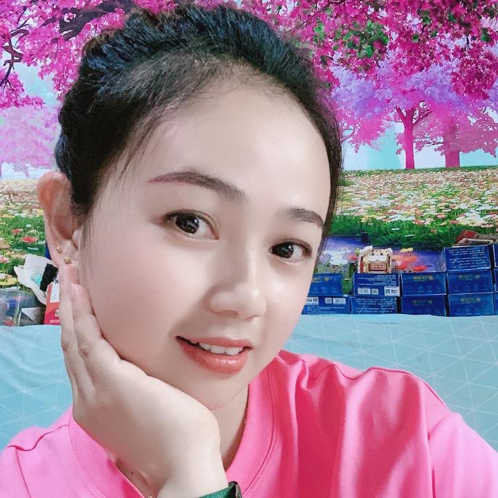 🌺陈蒙厚爱🌺