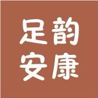 新阔魅力优品店
