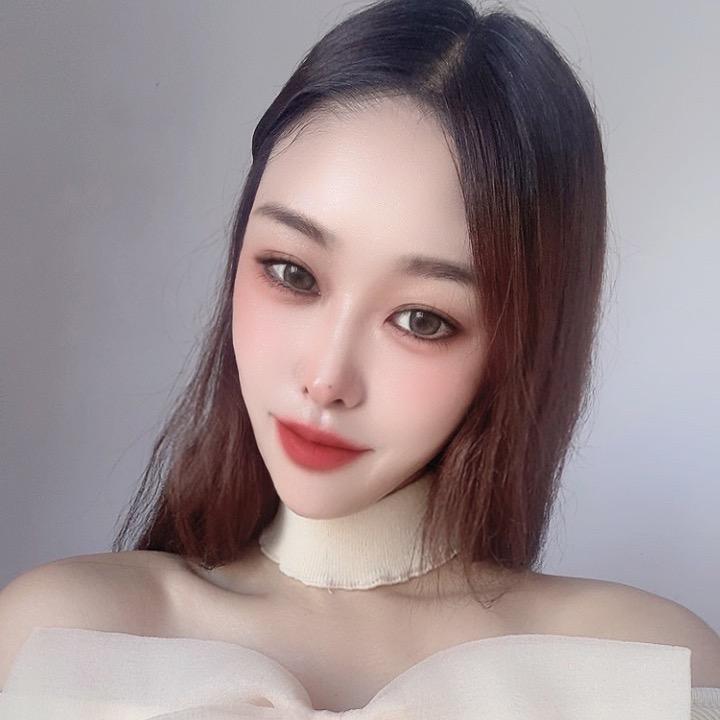 东北仙女刘海柱