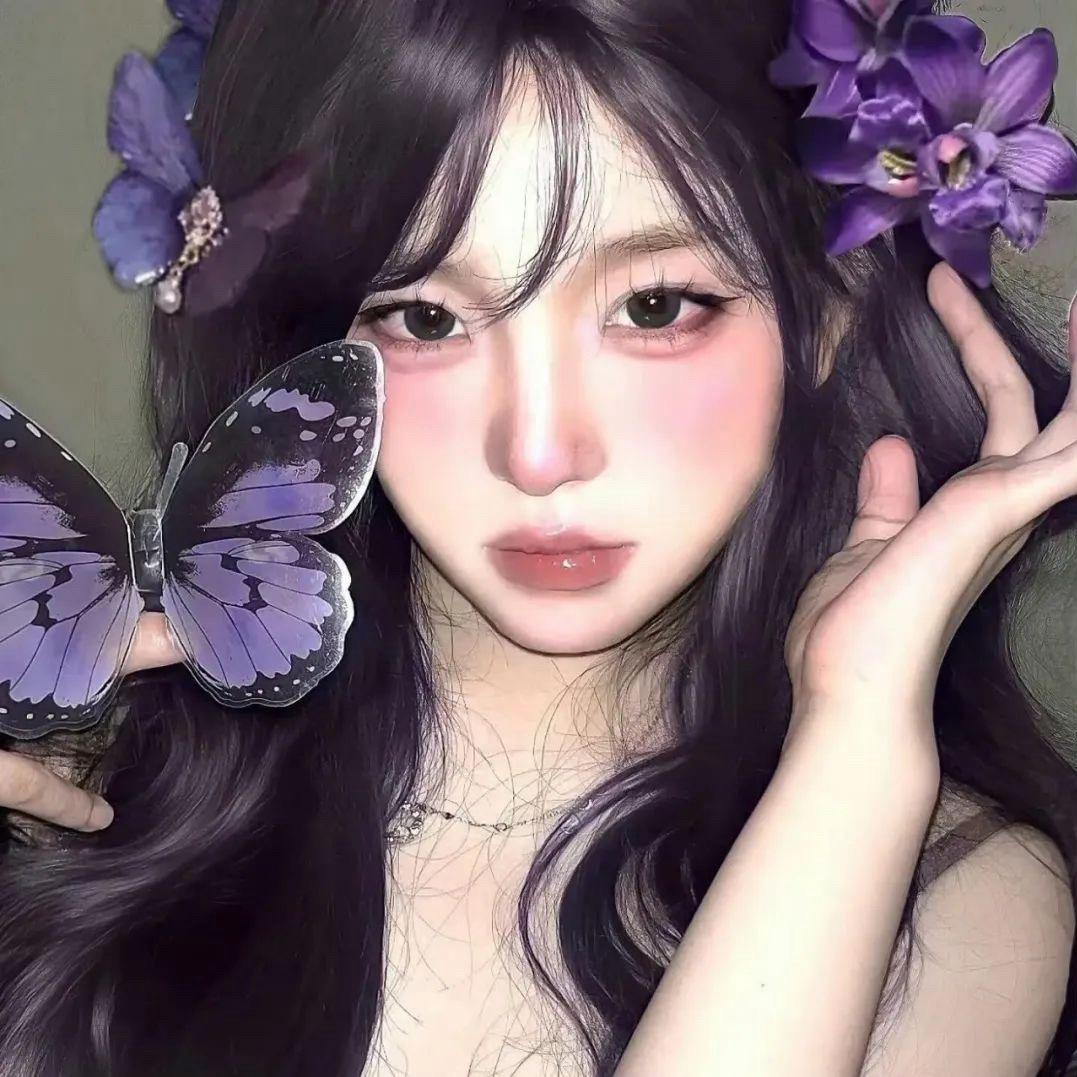 恶毒小妈
