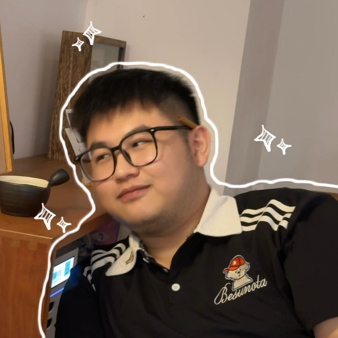 炒河粉不要糖