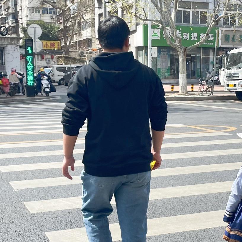 梓宸学长吖