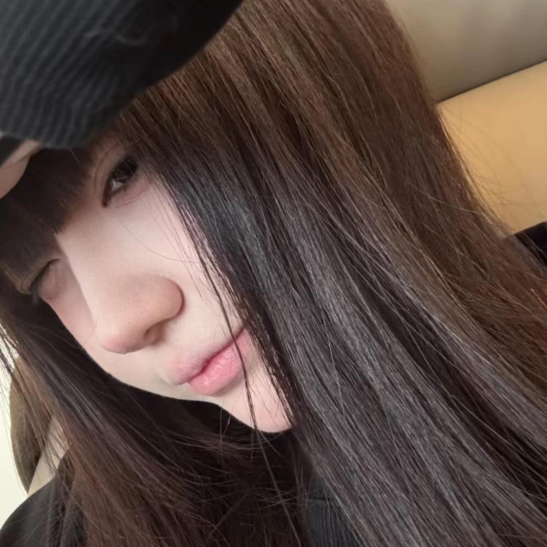 忘了说晚安